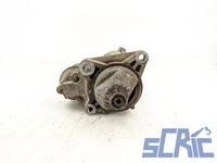 Motorino Avviamento ALFA ROMEO 166 936 2.0 T.SPARK 1998-2000 63111027, 60664128 7