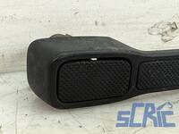 Maniglia Porta Esterna FIAT UNO 146 1984-1995 destra, dx, posteriore, post 8