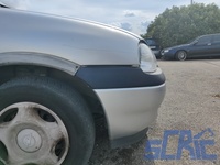 Opel Corsa B S93 1.4I 60CV 1993-2000