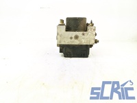 Centralina Pompa Abs HYUNDAI ATOS MX 1.1 2003-2008 5891002800, 5042160264