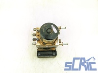 Modulo Centralina Abs