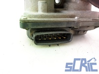 Corpo Farfallato CITROEN C1 2 PA, PS 1.0 VTI 68 2014-2023 220300Q030, 2203000030
