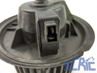 Ventola Stufa FIAT TEMPRA 159 1990-1996 7754152, 90225