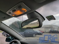 Renault Laguna 3 Sw KT0/1 2.0 DCI 150CV 2007-2015