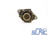 Alternatore ALFA ROMEO 166 936 2.0 T.SPARK 1998-2000 46765836, 63321801 6