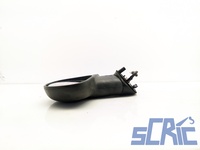 Specchietto Laterale FIAT MULTIPLA 186 2002-2010 destro, dx