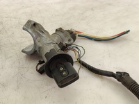 bloccasterzo Frutto Accensione NISSAN NOTE E11, NE11 2006-2012 28590AX600 14