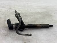 Iniettore NISSAN QASHQAI 1 J10, JJ10E, NJ10 1.5 DCI 2006-2013 H8200294788