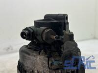 Alternatore OPEL ASTRA H SW A04 1.7 CDTI 2004-2010 LR1100508B, 98056439 6