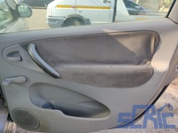 Citroen Xsara Picasso N68 1.6 95CV 1999-2010