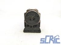 Centralina Pompa Abs LANCIA THESIS 841 2.4 JTD 2003-2009 13509222A, 54084631H 7