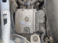 Fiat Punto Evo 199 1.3 D MULTIJET 75CV 2009-2012