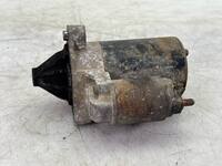 Motorino Avviamento DAEWOO MATIZ M100, M150 0.8 1998-2002 96518887, 96275481 9