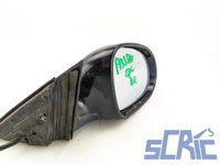 Specchietto Laterale VW PASSAT 3B3 2000-2005 destro, dx 6