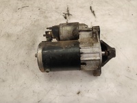 Motorino Avviamento DACIA SANDERO 1.4 MPI LPG 2009-2012 8200815083