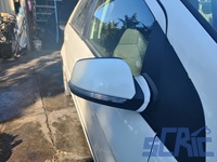 Mercedes Classe B W245 B 200 CDI 140CV 2005-2011