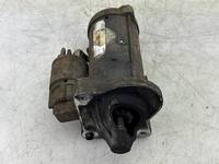 Motorino Avviamento