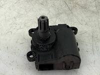 Motorino Attuattore Stufa KIA SPORTAGE SL 2010-2015 971623SAA0, D332JY9AA02 11