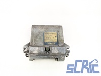 Centralina Motore RENAULT KANGOO FC0/1 1.9 D 1999-2003 7700111206