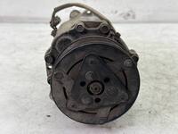 Compressore Clima VW LUPO 60, 6X1 1.4 16V 1998-2005 6NO820803B, SD6V12, 1412E 10