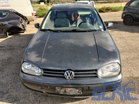 Vw Golf 4 1J1 1.4 16V 75CV 1997-2004