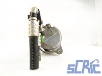 Compressore Clima SMART FORTWO COUPE 450 0.8 CDI 2004-2007 A1602300111