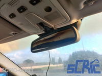 Specchietto Retrovisore Interno