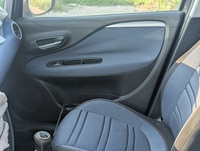 Fiat Punto Evo 199 1.4 LPG 78CV 2009-2012