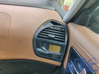 Citroen C4 Grand Picasso 1 UA 2.0 HDI 138 136CV 2006-2013
