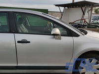 Citroen C4 LC 1.4 16V 88CV 2004-2011