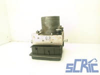 Modulo Centralina Abs
