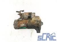 Motorino Avviamento FIAT SCUDO 220 1.9 TD 1998-2006 9670983080, M001T80082