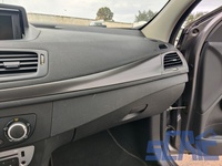 Renault Megane 3 Sw KZ0/1 1.5 DCI 110CV 2009-2015