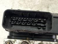 Centralina Pompa Abs LANCIA YPSILON 843 1.3 JTD 2003-2011 54084694D, S51414363
