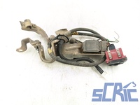 Centralina Faro MAZDA 6 GH 2.2 D 2010-2013 0307865007, 0307865007, 0307865007 6