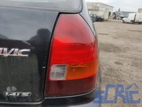 Honda Civic 6  EJ, EK 1.4I S (EJ9) 90CV 1995-2001