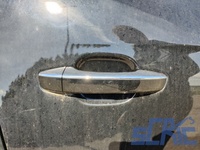 Mg Mg Zs Suv 1.5 VTI 106CV 2017-2023