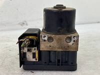 Centralina Pompa Abs PEUGEOT 207 WA, WC 1.4 2008-2015 10096011973, 9663945780