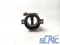 Debimetro FORD FOCUS DAW, DBW 1.8 16V 1998-2004 98AB12B579B3B, 98AB12B579B1B