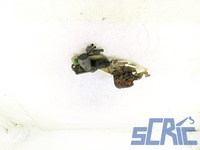 Serratura Porta FIAT FIORINO 146 1997-2001 sinistro, sx, frontale, anteriore