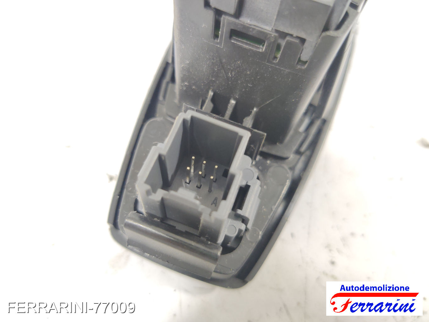 Interruttore Luci Fari FORD EDGE 2015-2018 13617862, 13B17862, U107T