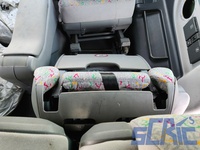 Mercedes Vito 638/2 V 230 143CV 1996-2003
