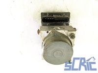 Centralina Pompa Abs RENAULT MEGANE 2 BM0/1, CM0/1 1.5 DCI 2005-2008 8200737985