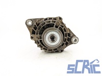 Alternatore LANCIA LYBRA SW 839 1.9 JTD 2001-2005 46782213, 46782212, 63321826 7