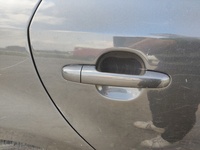 Kia Cee'D Sw ED 1.6 CRDI 115 115CV 2007-2012