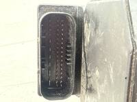 Centralina Pompa Abs ALFA ROMEO 147 937 1.9 JTD 2001-2010 0265225360, 0265950182 10