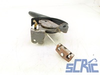 Leva Freno A Mano NISSAN NOTE E11, NE11 2006-2012