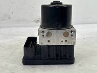 Centralina Pompa Abs AUDI A2 8Z0 1.4 TDI 2000-2005 8Z0907379D, 8Z0614517G