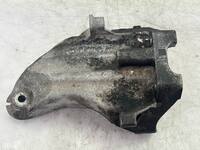 Supporto Motore MERCEDES CLASSE C S205 C 220 D 4MATIC 2015-2018 A6512235504 11