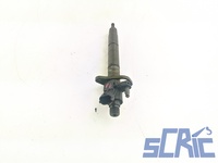 Iniettore LAND ROVER RANGE ROVER SPORT L494 3.0 D 4X4 2013-2023 0445116013